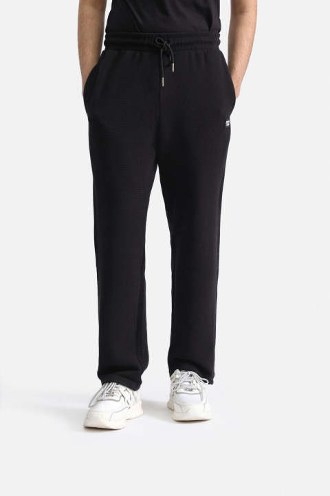 Ismails Clothing Men - MEN COORD SET TROUSER