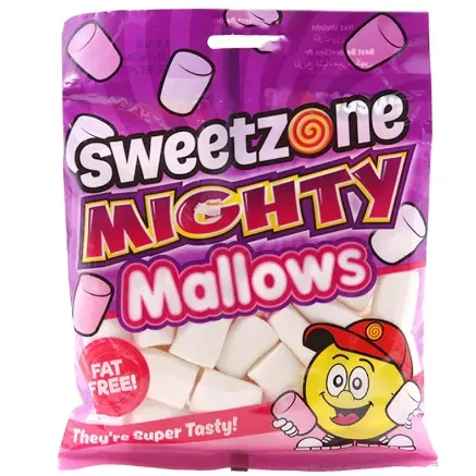 SWEETZONE%20MIGHTY%20MALLOWS%20FAT%20FREE%20140%20GM%20-%20Image%204
