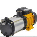 Espa Water Booster Pump 1Hp - 220v (Made In Spain). 