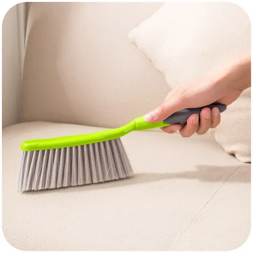 Bedroom%20Soft%20Hair%20Cleaning%20Brush%20Sofa%20Dust%20Brush%20Carpet%20Cleaning%20-%20Image%204