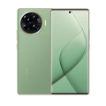 Tecno Spark 20 Pro Plus ||16GB (8GB + 8GB EXTENDABLE RAM)  || 256GB ROM || 5000 mAh Battery || 108MP + 2MP Back Camera. 