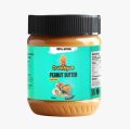 Crunchyum Peanut Butter - Chunky Flavour 500gm. 