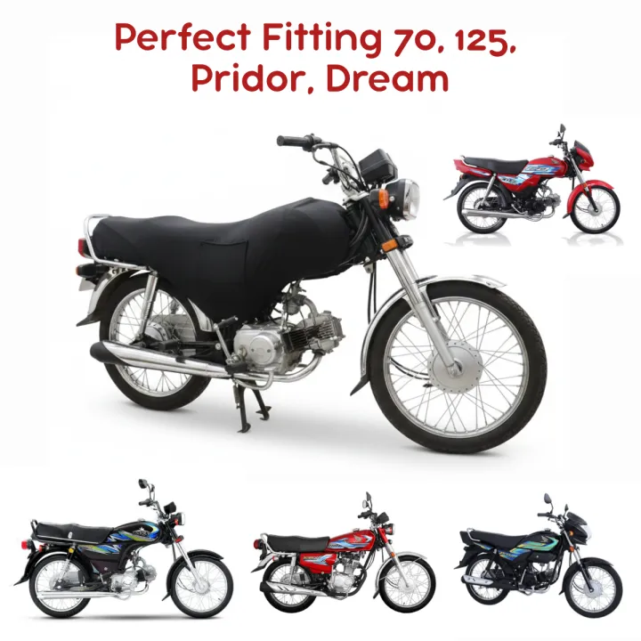 Premium%20Soft%20Fleece%20Bike%20Cover%20-%20Special%20Top%20Protection%20for%20Honda%2070,%20125,%20Dream%20&%20Pridor%20-%20Dustproof%20&%20Scratch-Resistant%20Indoor%20Cover%20%E2%80%93%20Lightweight,%20Washable%20&%20Durable%20-%20Image%203