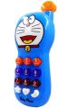 Classic Store | Doraemon Musical Mobile With Poems For Kids. 