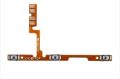 Vivo Y91C OEM Power Button & Volume Button Flex Cable For Vivo Y91C. 