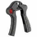 (SNK FITNESS) Adjustable Hand Grip Power Exerciser Forearm Wrist Strengthener Gripper 60-kg. 