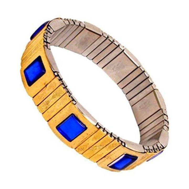 Blood Pressure Control Magnetic Bracelet