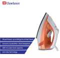 Dawlance Steam Iron DWSI 2217 C 1750W 12g/min. 
