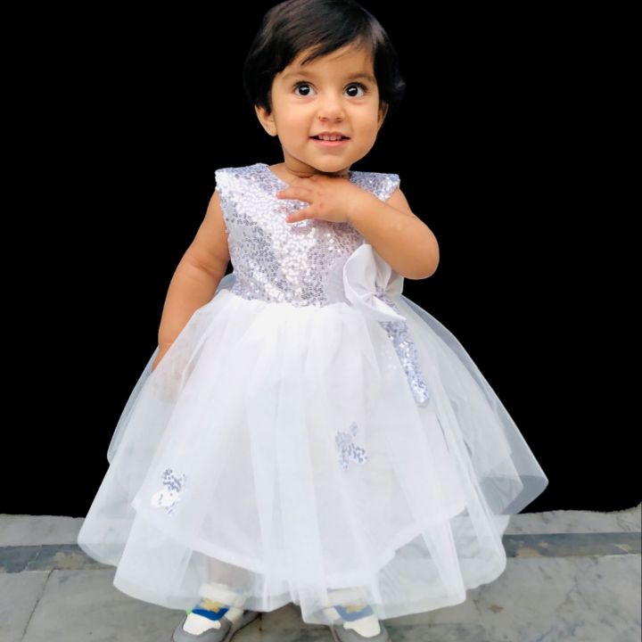 Fancy%20black%20frock%20for%20baby%20girls%20-%20Baby%20girl%20dresses%20for%20summer%20-%20Image%202