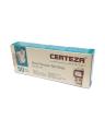 Certeza - Glucose Test Strips for Certeza GL 110 meter - 50 pcs - Foil Pack. 