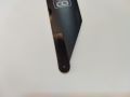 RC Helicopter Replacement Propeller - Propeller for Helicopter - Set of 4. 