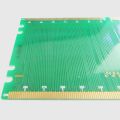 （NEW）DDR4 Test Card RAM Memory Slot Out LED Desktop Motherboard Repair Analyzer Tester. 