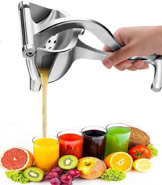 SP%20Dealz%20Manual%20Fruit%20Juicer,%20Selected%20Trend%20Juice%20Squeezer%20Aluminium%20Alloy%20Hand%20Press%20Juicer%20Lime%20Metal,%20for%20Juicing%20Lemons,%20Limes,%20Oranges,%20Metallic,%20-%20Image%209