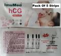 Good News Strip - 5 Strips Pack. 