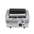Cash/Money/Bill Counting Machine With Note Detection / Batching, Adding Function Buildin Double Lcd  And 1x External Display NW-2828 In Pakistan. 