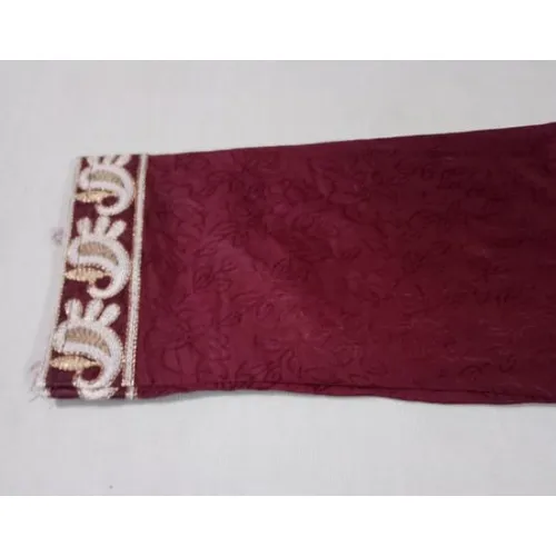 Viscose%20A%20line%20Embroidery%20Stitched%20Shirt%20-%20Image%205