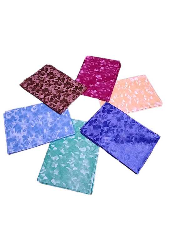 8%20Seater%20PVC%20(%2088%20x%2060%20)%20Multicolor%20Dining%20Table%20Cover%20%7C%20Plastic%20Protector%20Sheet%20-%20Image%203