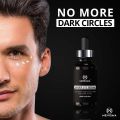 Menigma Face  Grooming Kit. 