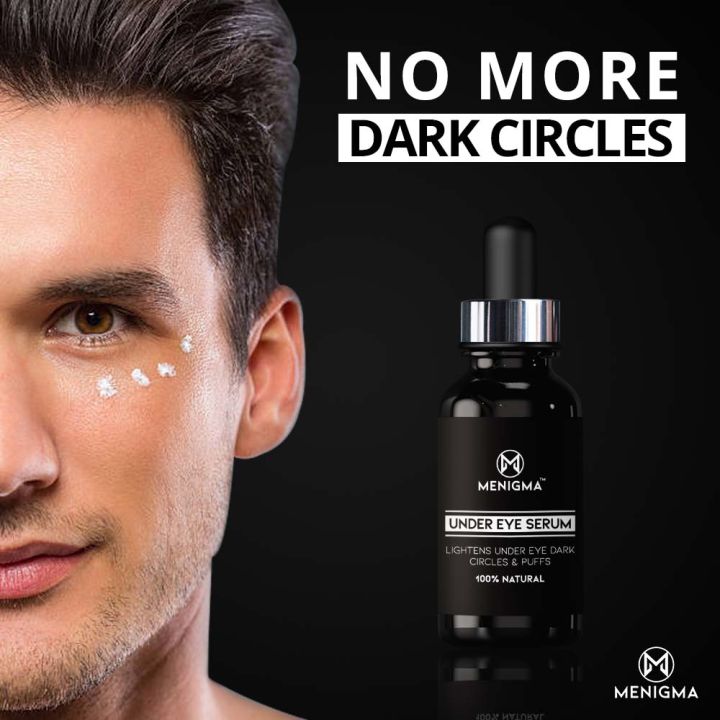 Under%20Eye%20Serum%20Remove%20Dark%20Circles%20Eye%20Serum%20Glowing%20Shine%20Skin%20Care-15ml%20-%20Image%202
