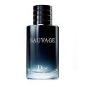 SAUVAGE IMPRESSION Perfume for Men - 100ml | Long-Lasting Fragrance | Perfect Gift. 