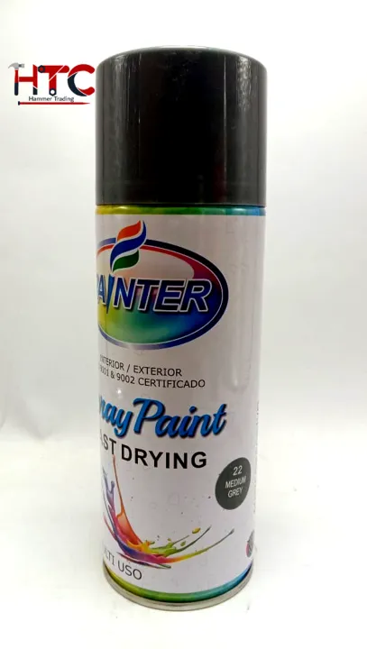 Spray%20Paint%20Grey%20Color%20-%20Image%202