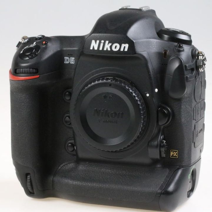 DSLR%20CAMERA%20D5%20FULL%20FRAME%20BODY%20ONLY%20-%20Image%203