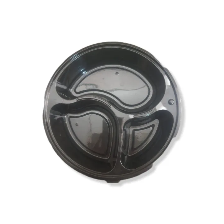 Disposable%20section%20portion%20food%20box%20-%20Image%204