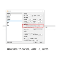 Grbl Mach3 CNC Z-Axis Router Mill Touch Plate Mach3 Tool for CNC DIY. 