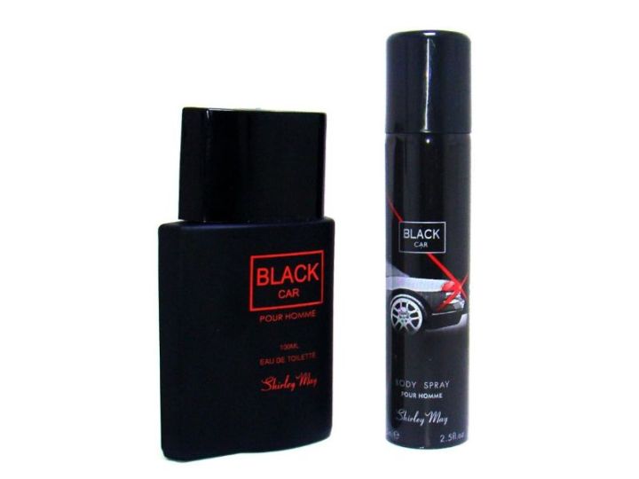 Pack%20of%202%20-%20Black%20Car%20Perfume%20&%20Body%20Spr%20-%20Image%203