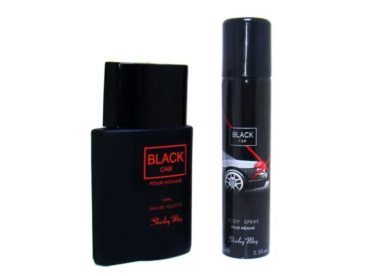 Pack%20of%202%20-%20Black%20Car%20Perfume%20&%20Body%20SprBlack%20Car%20Perfume%20For%20Men%20100-Ml%20-%20Image%202