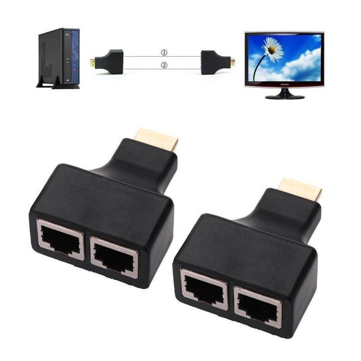 HDMI%20EXTENDER%2030%20METER%20-%20Image%203