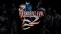 Resident Evil 2 (OLD) PC GAME -DVD-. 