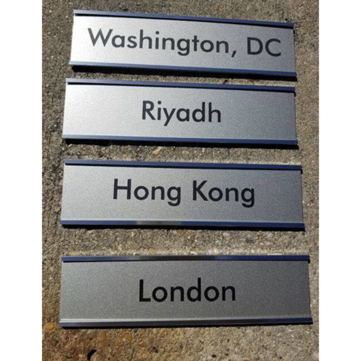 Office%20Door%20Name%20Plate%20for%20Acrylic%20Sliding%20GD003%20-%20Image%202