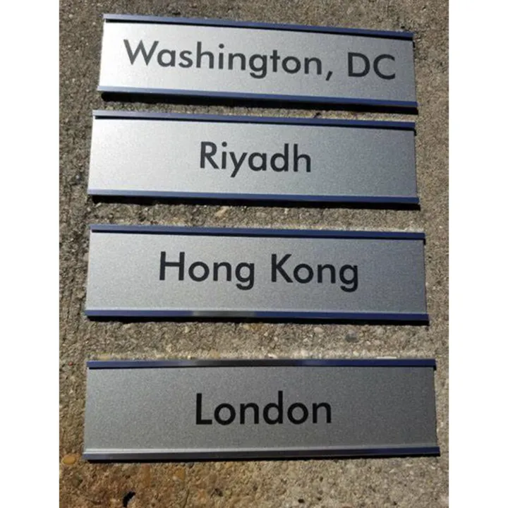 Office%20Door%20Name%20Plate%20for%20Acrylic%20Sliding%20GD003%20-%20Image%202