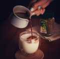 Copa Cafe Finest Quality Instant Coffee 45 & 85  Cups 90 & 170 g. 