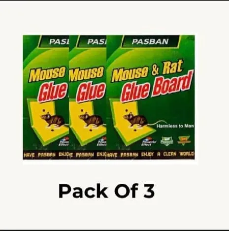 Mouse%20Glue%20Trap%20-%20Mouse%20Glue%20Board%20-%20Rat%20Killer%20Trap%20-%20Rat%20Killer%20Glue%20Book%20-%20Rat%20Killer%20Glue%20Mat%20%20Mouse%20Book%20(Pack%20Of%205%20)%20-%20Image%202
