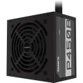 Gigabyte P450B 80 PLUS Bronze Certified 450W Power Supply GP-P450B. 