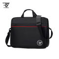 Laptop Bag for 13inch laptop / Laptop Briefcase Bag / Waterproof And Shockproof / fits up to 13 inch Laptop Bag / fts bags. 