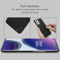 For OnePlus 9 Pro 5G Case Super Frosted Shield Hardcase Matte Back Cover Casing. 