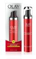 Olay Regenerist Micro-Sculpting Cream Face Moisturizer with SPF 30. 