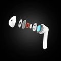 Oraimo Freepods 2 Earbuds OEB-E94D. 