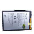 Techno Spark 4 Battery, BL-39LT Battery, Techo Battery. 