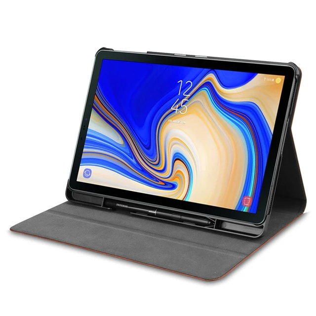 Samsung%20Tab%20S4%2010.5"%20Screen%20-%204gb%20Ram%20-%2064GB%20Storage%20-%20Android%2011%20-%20-%20Image%204