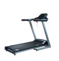 Advance Fitness- Motorized Treadmill Auto Incline 120kg support Health & Fitness Exercise jogging, Running Machine for Home with Folding, Easy Assembly, Sturdy, Portable and Space Saving. 