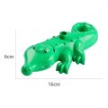 Classic Animal Series Block Figures Model Big Size Building Block Animals Educational Toys For Children. 