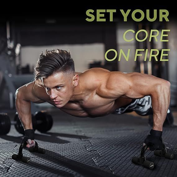 1%20Pair%20H%20Shaped%20Push%20Up%20Stand%20Handle%20plastic%20Parallettes%20Bars%20Gym%20Home%20Body%20Training%20Push%20Up%20Bar%20Chest%20Muscles%20Training%20Home%20Gym%20-%20Image%202