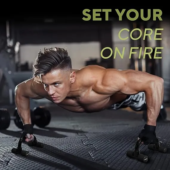 1%20Pair%20H%20Shaped%20Push%20Up%20Stand%20Handle%20plastic%20Parallettes%20Bars%20Gym%20Home%20Body%20Training%20Push%20Up%20Bar%20Chest%20Muscles%20Training%20Home%20Gym%20-%20Image%202