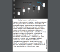 Pack Of 2 Trading Books Chart Patterns Books | Best Book Of Learn Chart Patterns. 
