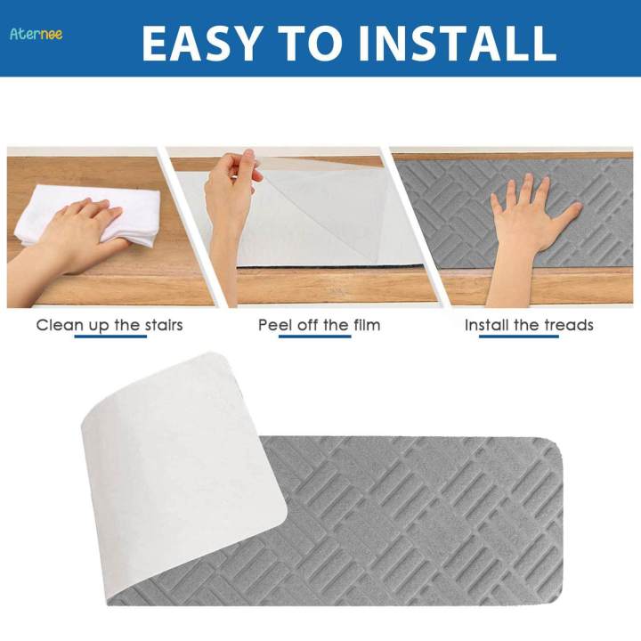 Wooden%20Steps%20Stair%20Rugs%20Stair%20Runner%20for%20Bedroom%20Wooden%20Steps%20Corridor%20-%20Image%205