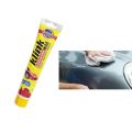 Klink carnauba wax tube | bike ,motorcycle and car polish | 100g | Made in pakistan. 
